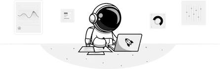 技術ブログをAstroに乗り換えた。